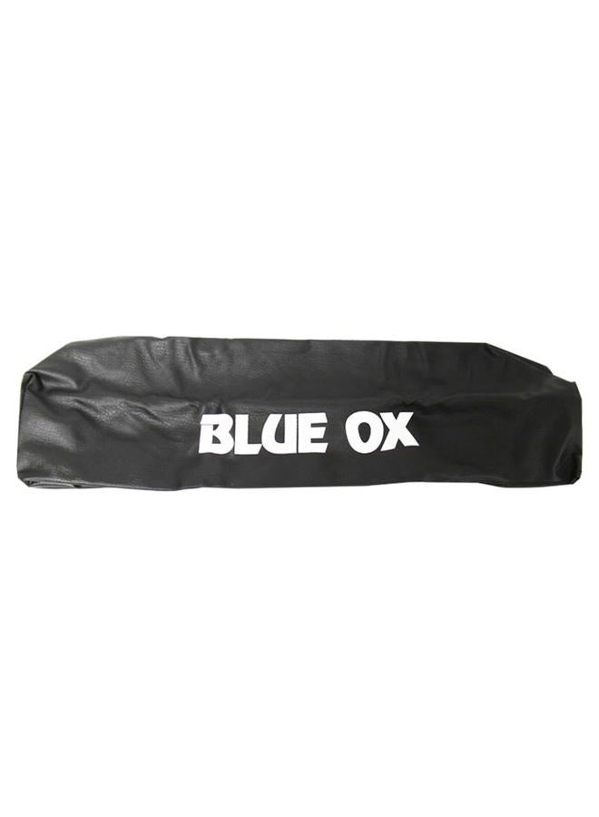 Blue Ox BX8875 Tow Bar Cover - Aventa II/Aventa LX/Aladdin/Alpha Cover - Image 1