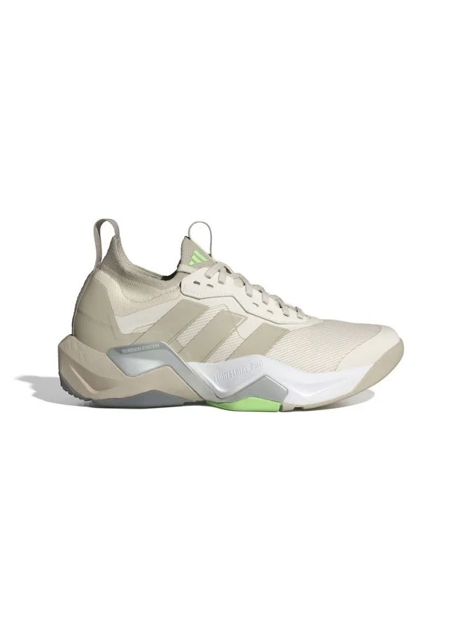 Adidas Rapidmove Adv 2 Training Shoes