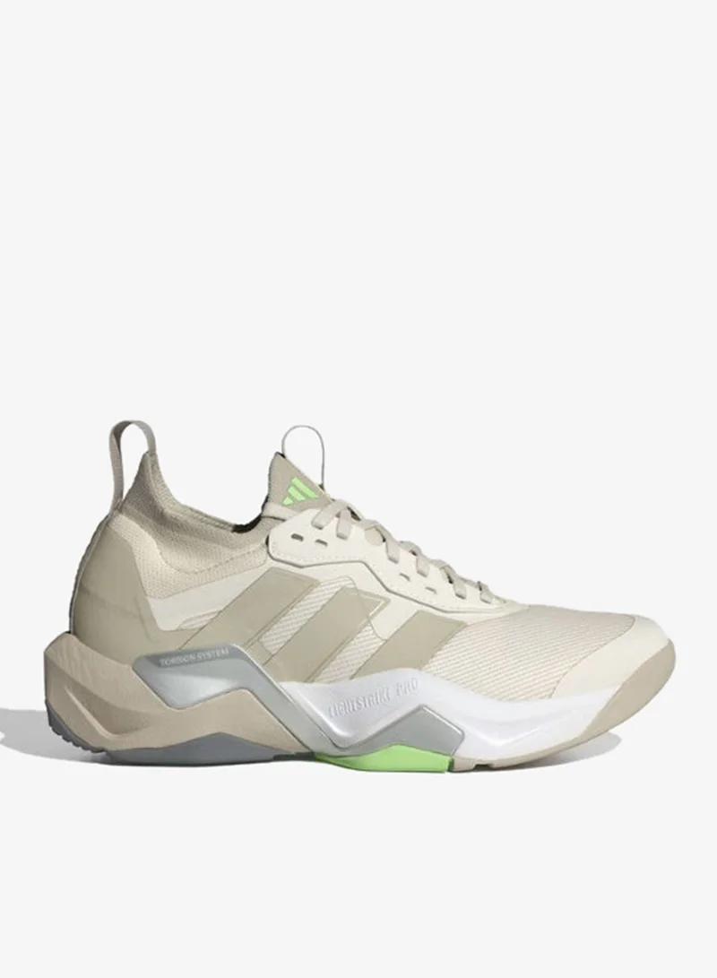 Rapidmove Adv 2 Training Shoes