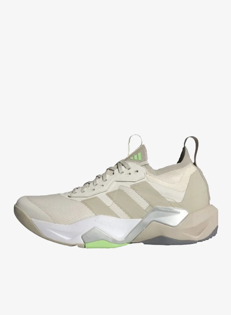 Adidas Rapidmove Adv 2 Training Shoes