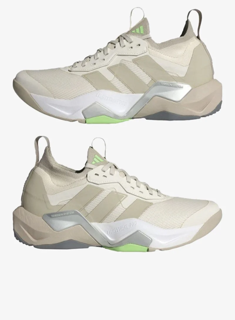 Adidas Rapidmove Adv 2 Training Shoes