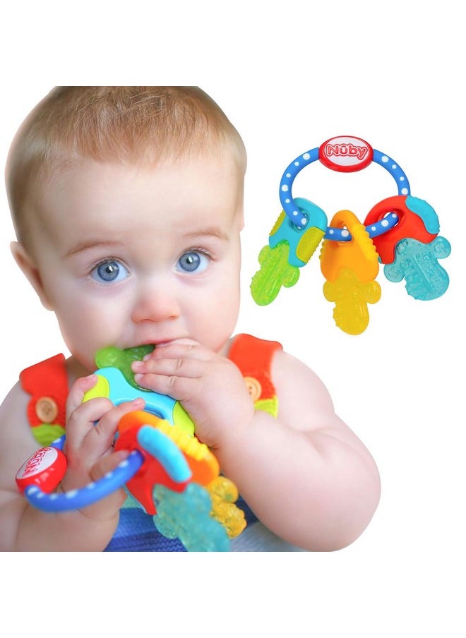 Ice Gel Teether Keys - pzsku/ZFA0AACA290B50BF536C5Z/45/_/1735214350/a0f5b035-3a5c-45db-8912-d9744daa3f7b