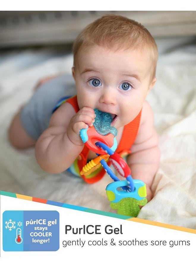 Ice Gel Teether Keys - pzsku/ZFA0AACA290B50BF536C5Z/45/_/1735214352/10f32300-e631-4ff2-903d-2dc666a41fab