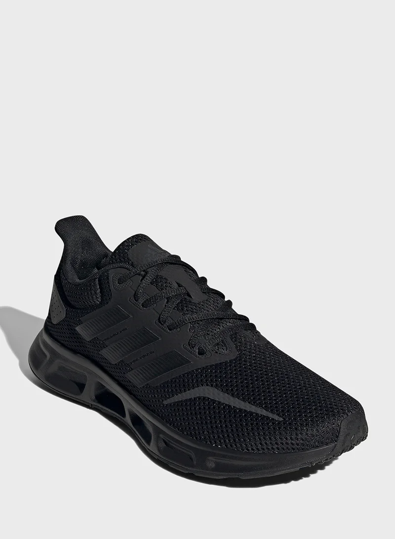 adidas حذاء شوذاوي 2.0