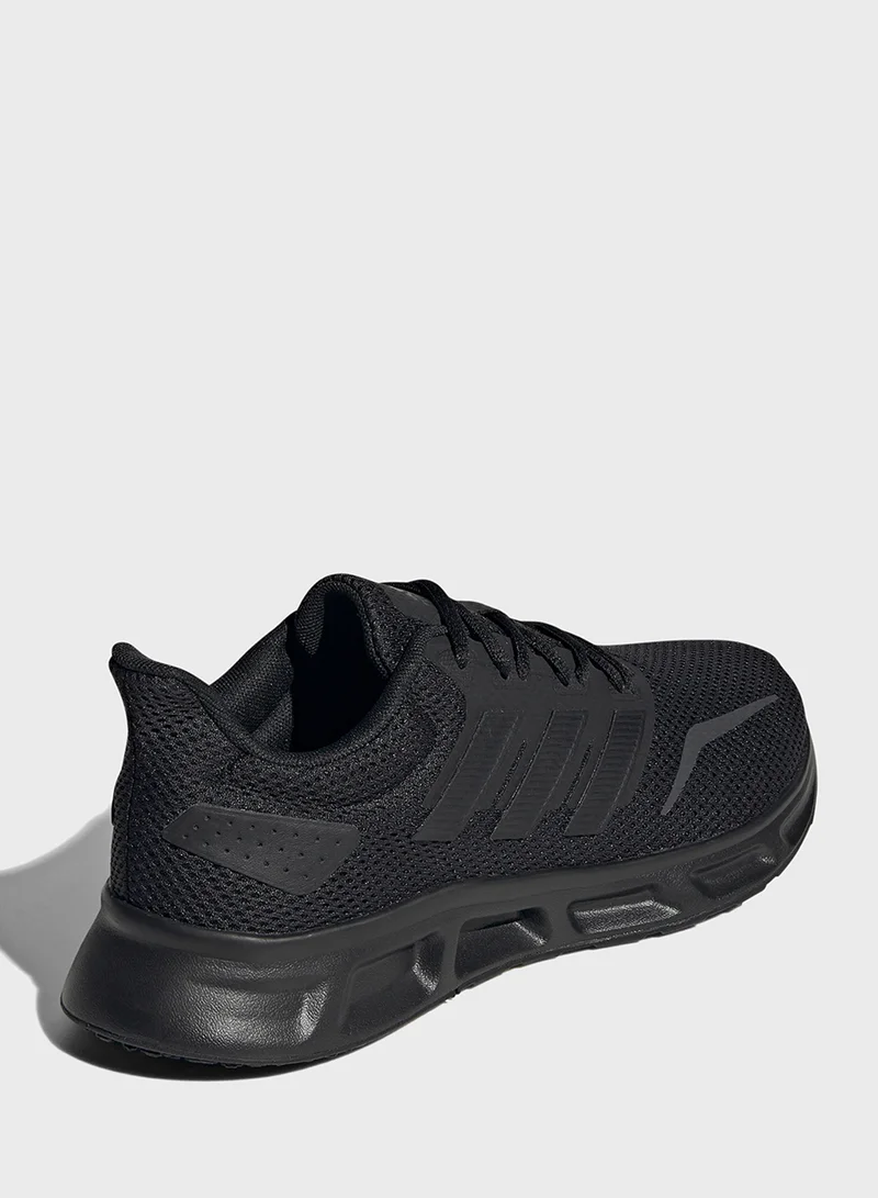 adidas حذاء شوذاوي 2.0