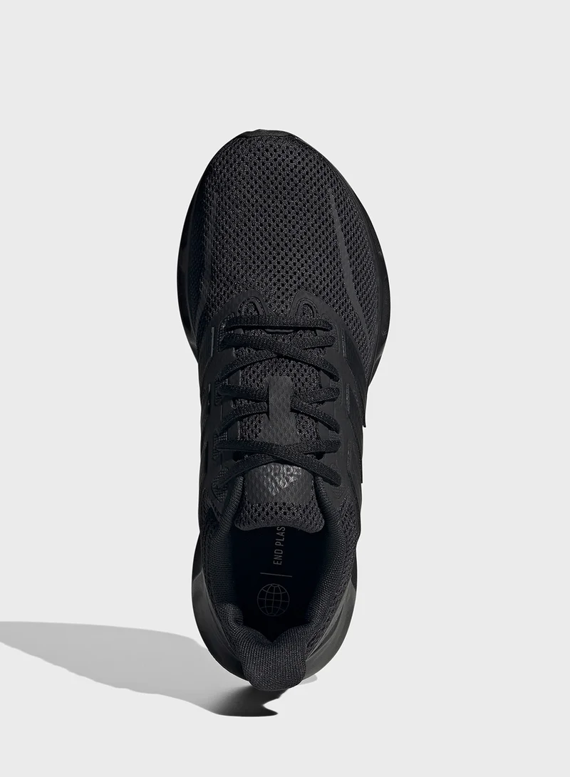 adidas حذاء شوذاوي 2.0