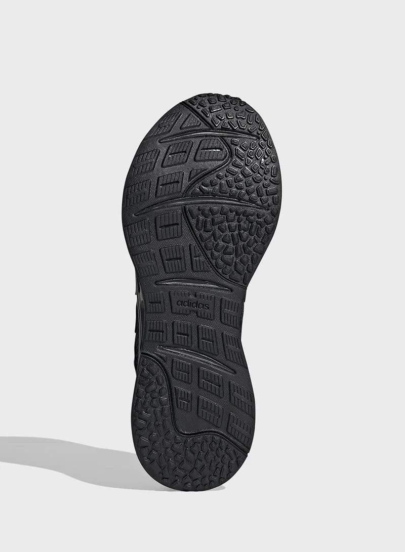 adidas حذاء شوذاوي 2.0