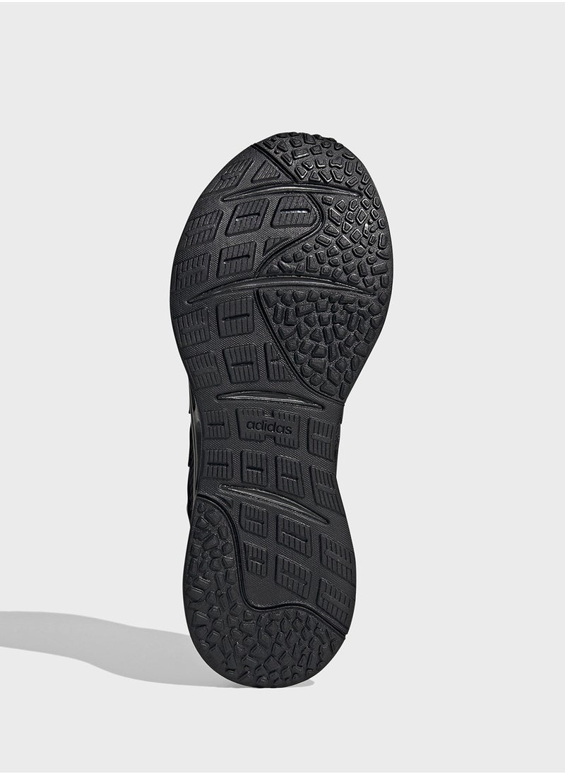 اديداس - حذاء شوذاوي 2.0 - Image 1