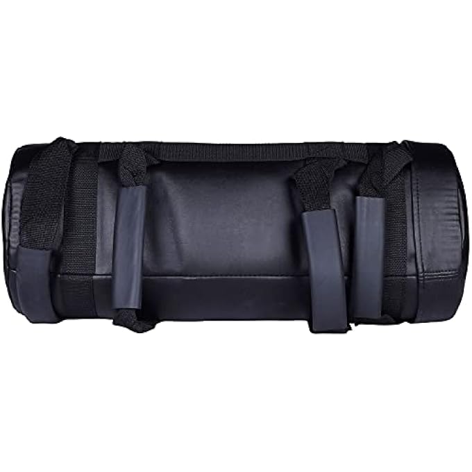 rayihni Sand Bag 10Kg - Image 2
