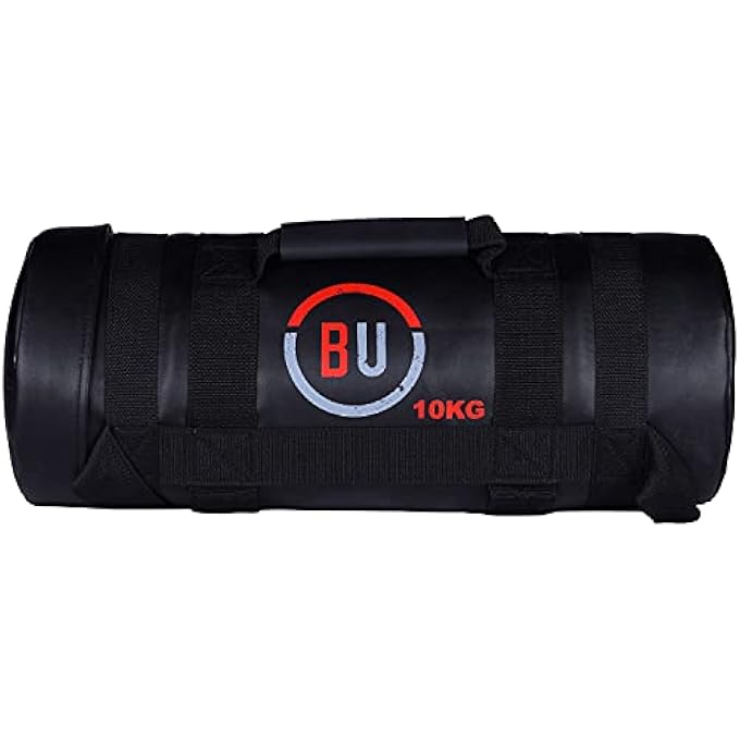 rayihni Sand Bag 10Kg - Image 1