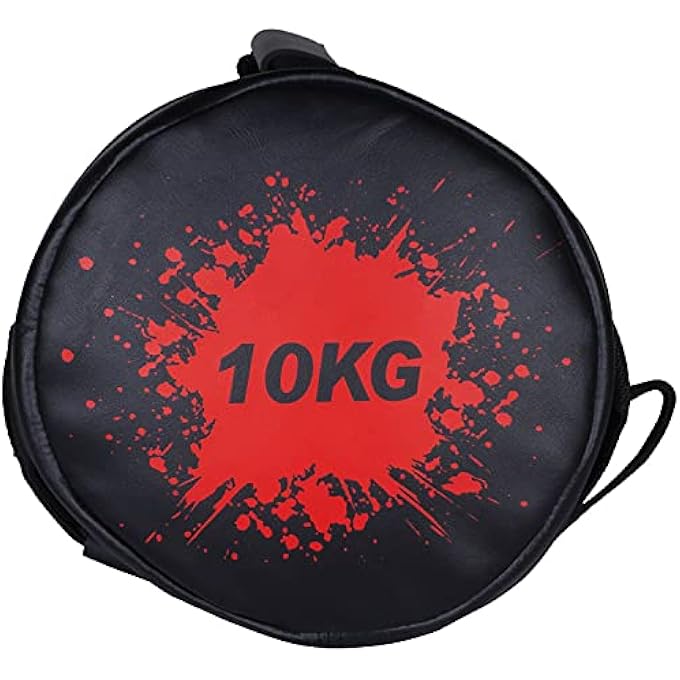 rayihni Sand Bag 10Kg - Image 3