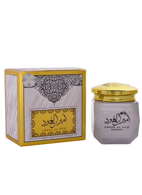 Bakhoor Ameer Al Oud