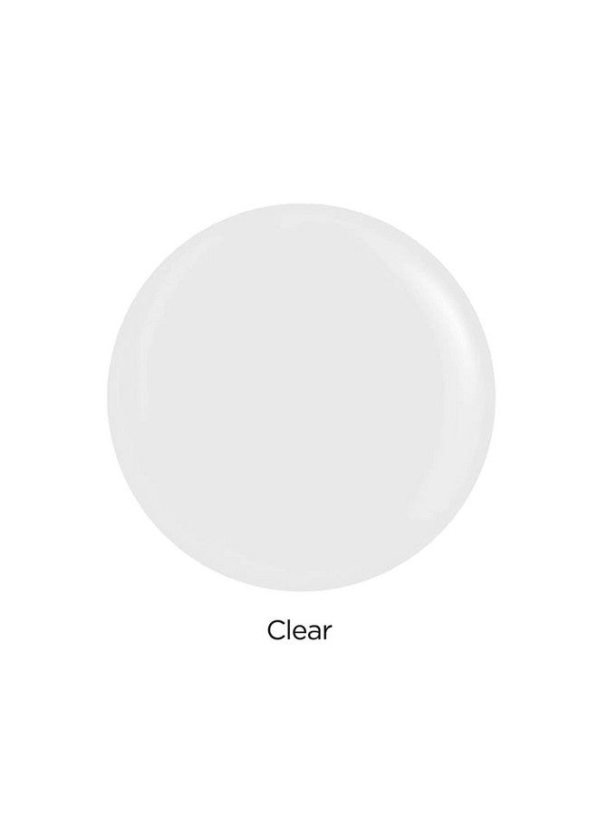 Young Nails Gloss Gel 15 G. - Image 3