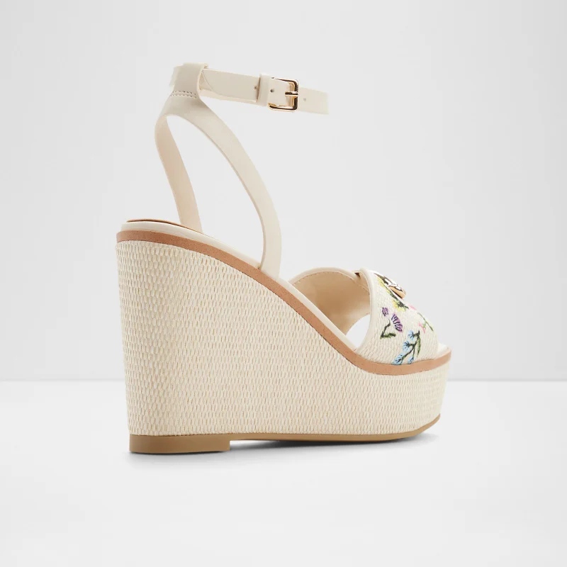 الدو CARRABRIRIEL