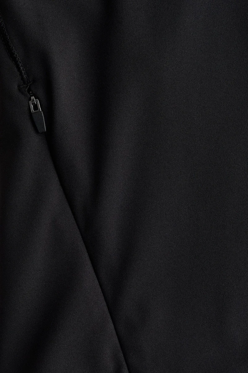 H&M  Short-sleeved jacket with SculptMove™ for Women | Best Price UAE