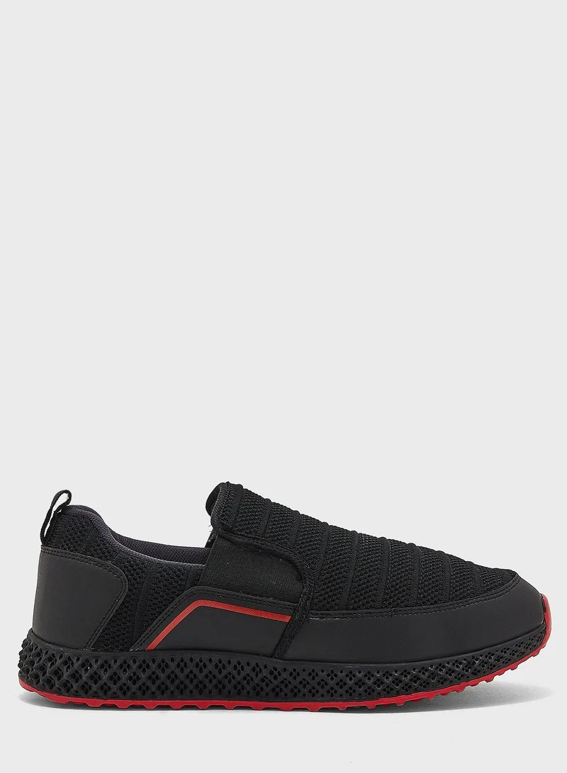 Seventy Five Off Limits For Seventy Five Slip Ons