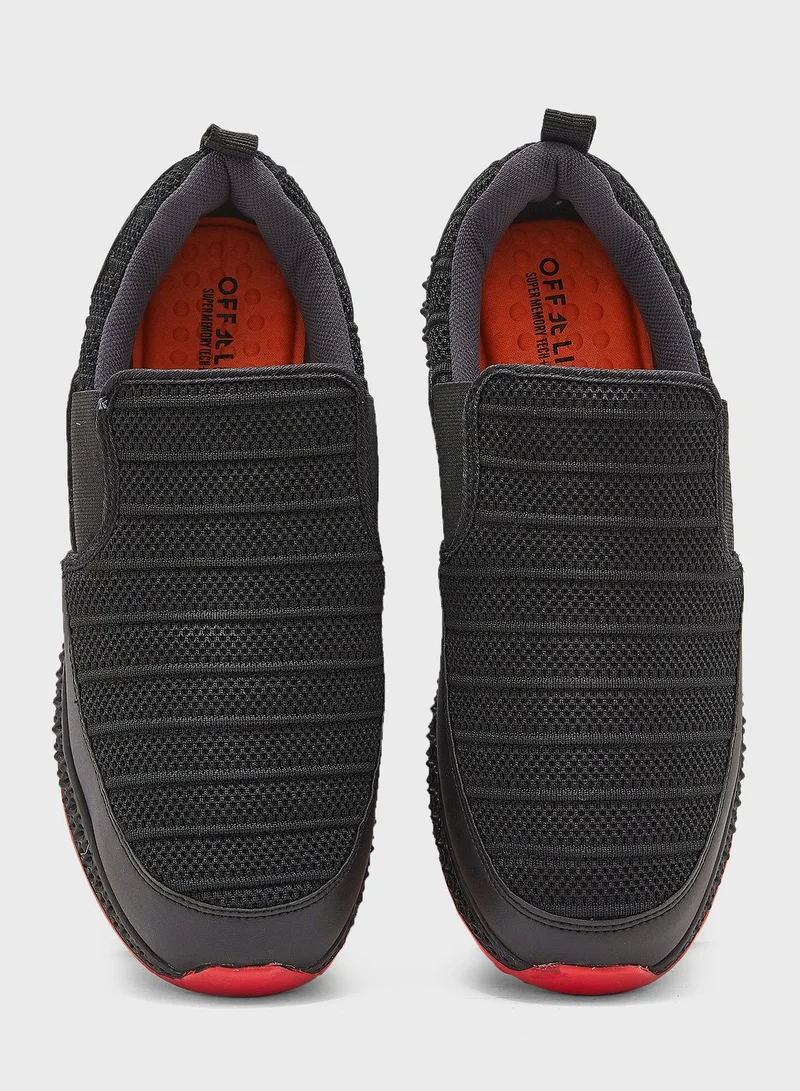 Seventy Five Off Limits For Seventy Five Slip Ons