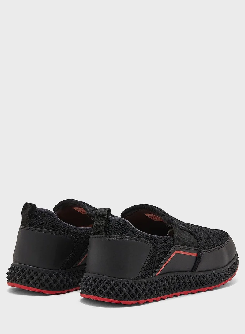 Seventy Five Off Limits For Seventy Five Slip Ons