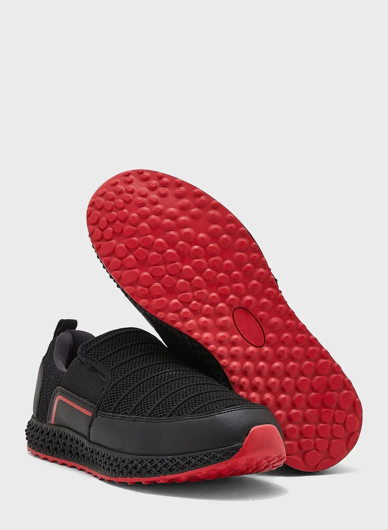 Seventy Five Off Limits For Seventy Five Slip Ons