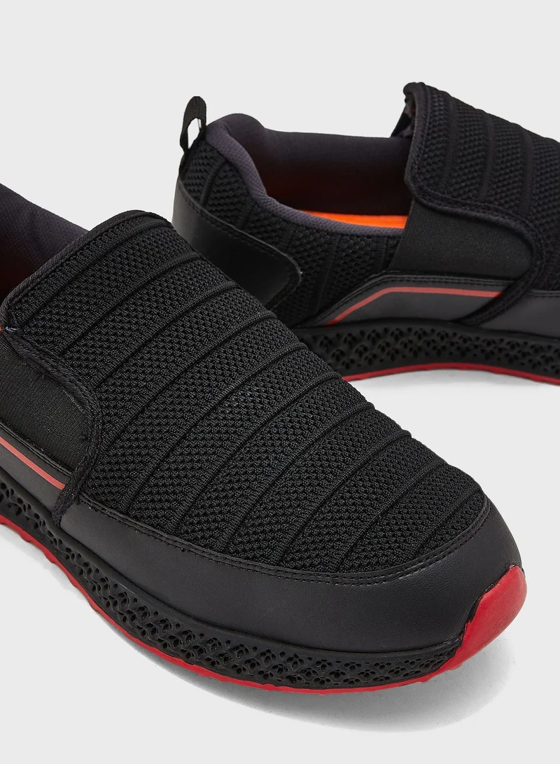 Seventy Five Off Limits For Seventy Five Slip Ons
