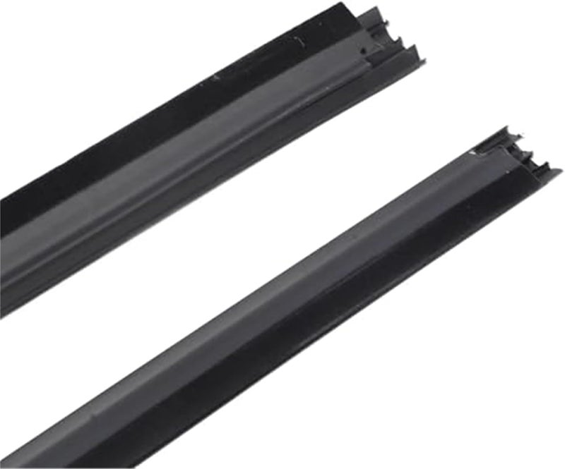 Wivplex Car Weatherstrip for Ranger and Raptor 2012-2021 - Image 5