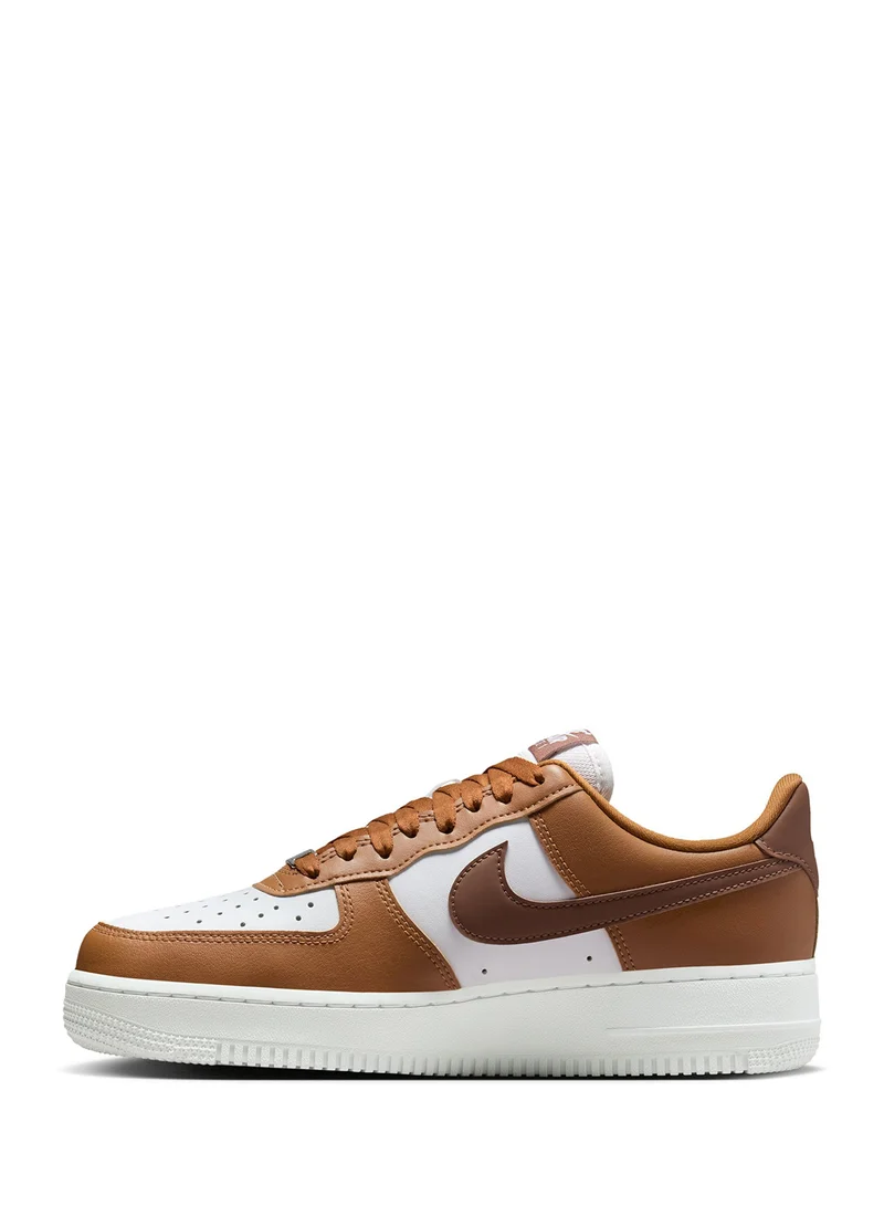 نايكي Air Force 1 '07 Orca2