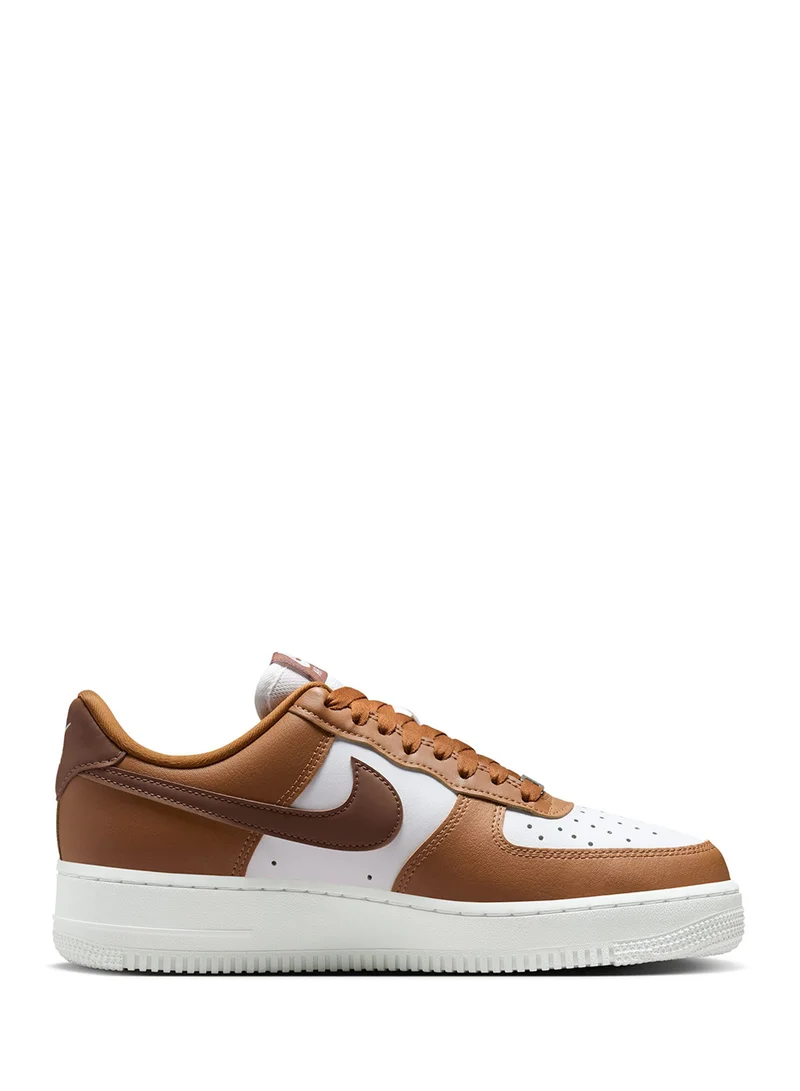 نايكي Air Force 1 '07 Orca2