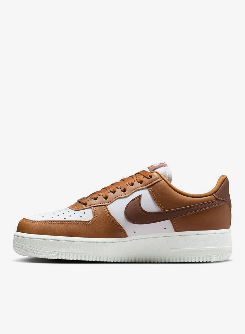 Nike Air Force 1 '07 - Image 2