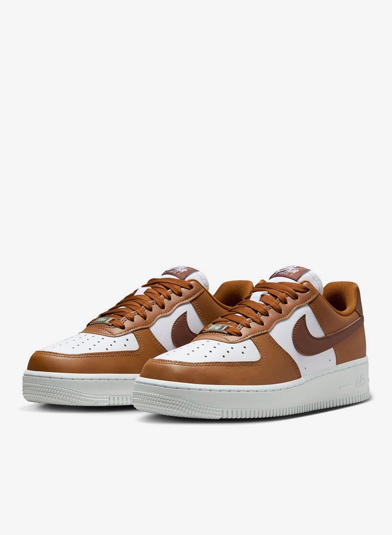 Nike Air Force 1 '07 - Image 3