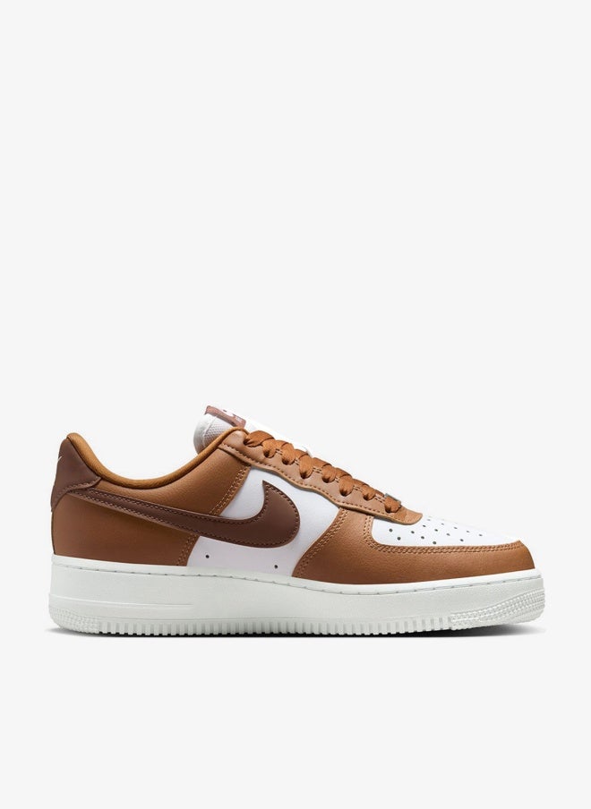 Nike Air Force 1 '07 - Image 1