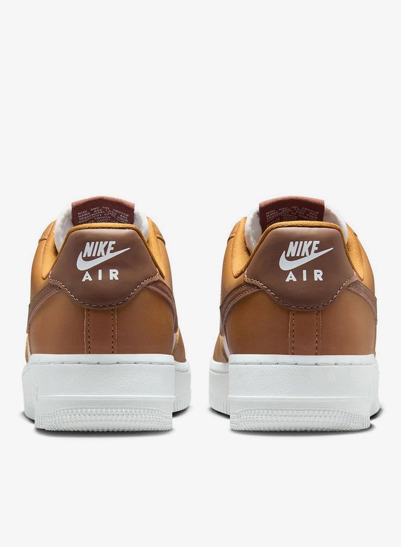 Nike Air Force 1 '07 - Image 4