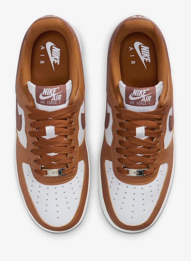Nike Air Force 1 '07 - Image 5