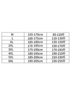 NIBEMINENT Large Size Chinese Kitchen Chef Work Clothes Men and Women Hotel Restaurant Canteen Worker Clothes  - Image 2