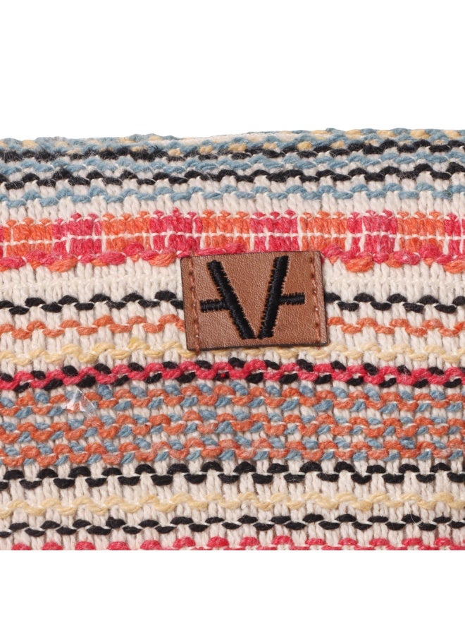 Beavake Prismatic big pouch - Image 2