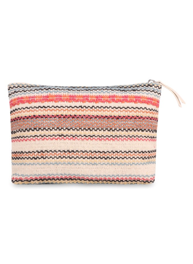 Beavake Prismatic big pouch - Image 5