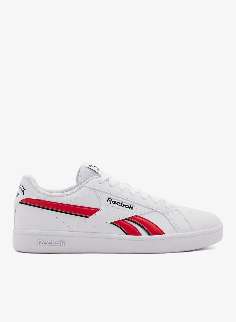 Reebok Court Retro