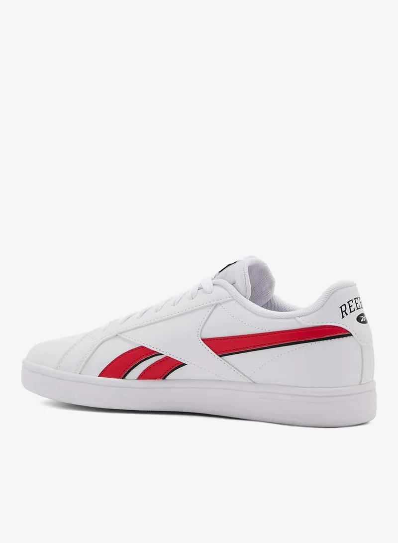 Reebok Court Retro