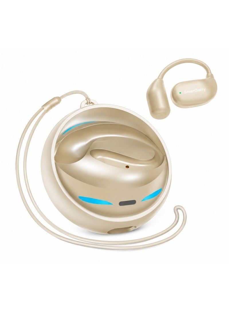 smartbarry Smartbarry H70 Tws Wireless Earbuds truewireless 8 H ZFA0C4D927FA1EBE5255CZ