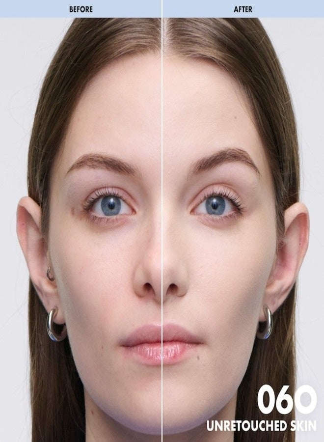 SEPHORA COLLECTION Best Skin Ever 16H Natural Finish Liquid Foundation 25ml – Shade 06O Fair with Olive Undertones - Image 2