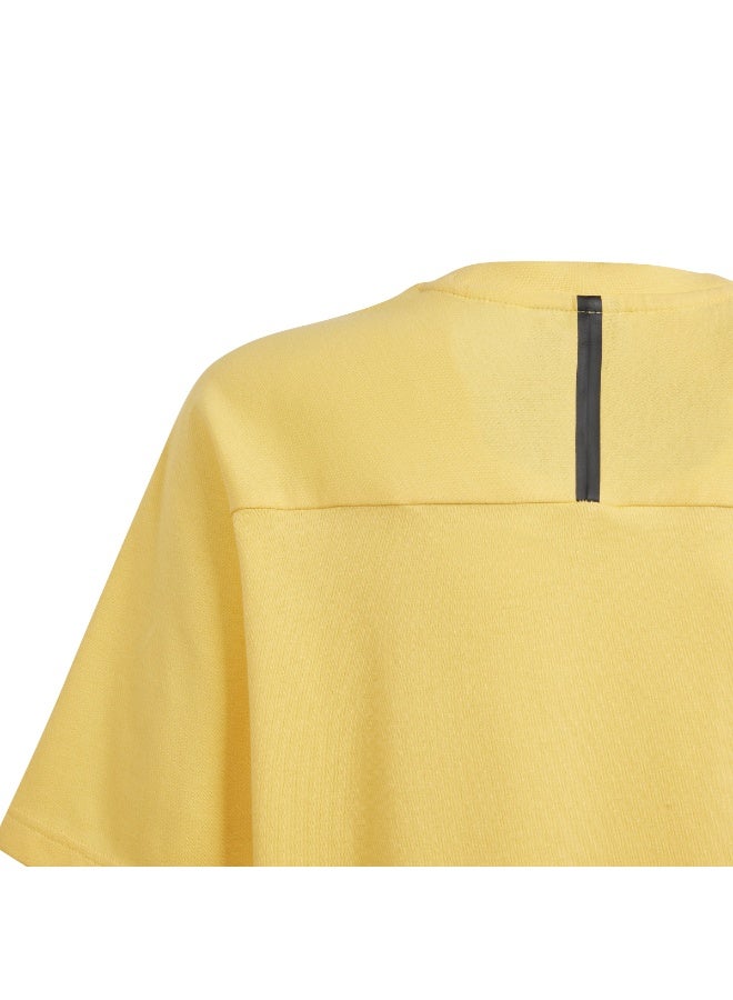 Adidas تي شيرت ZNE - Image 3