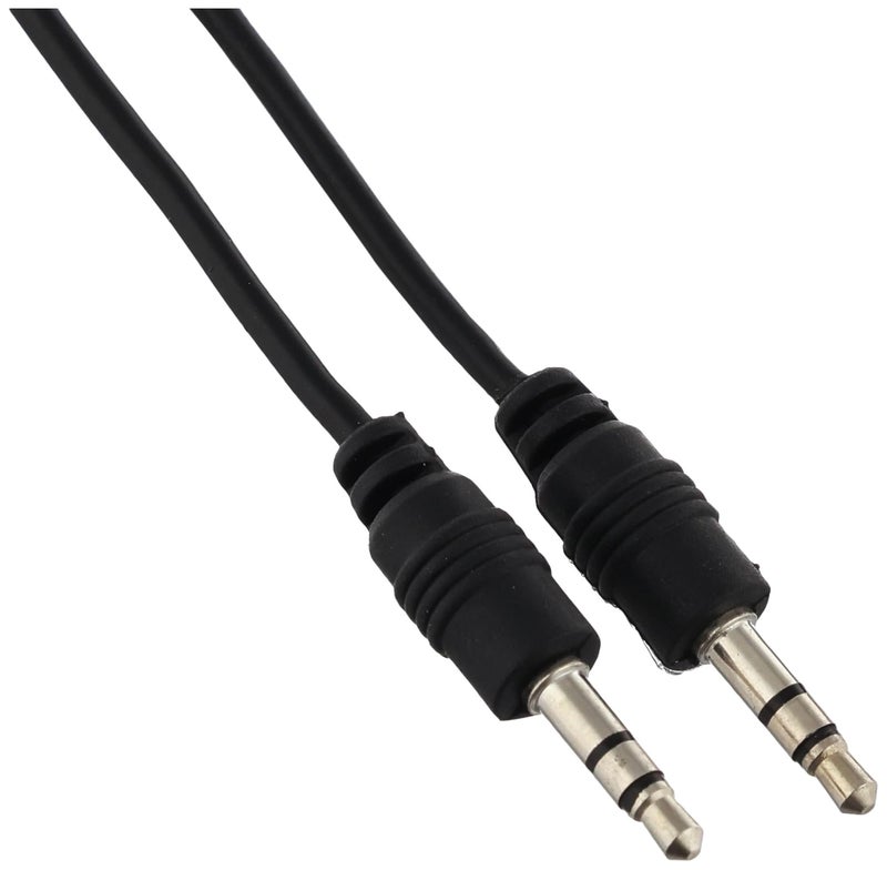 Hdmi to vga with audio converter connect hdmi device up to a vga port with audio supports 1080p full hd (dpl) - Image 3