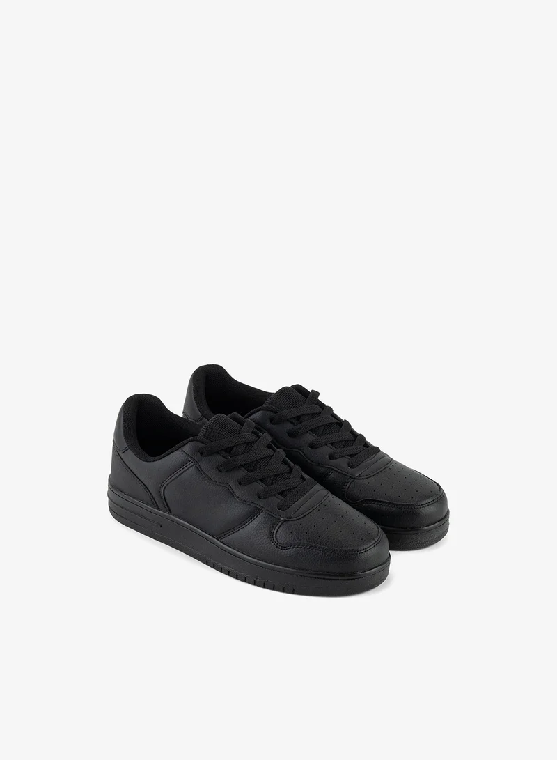 Sun and Sand Sports Kids' Laced Shoes