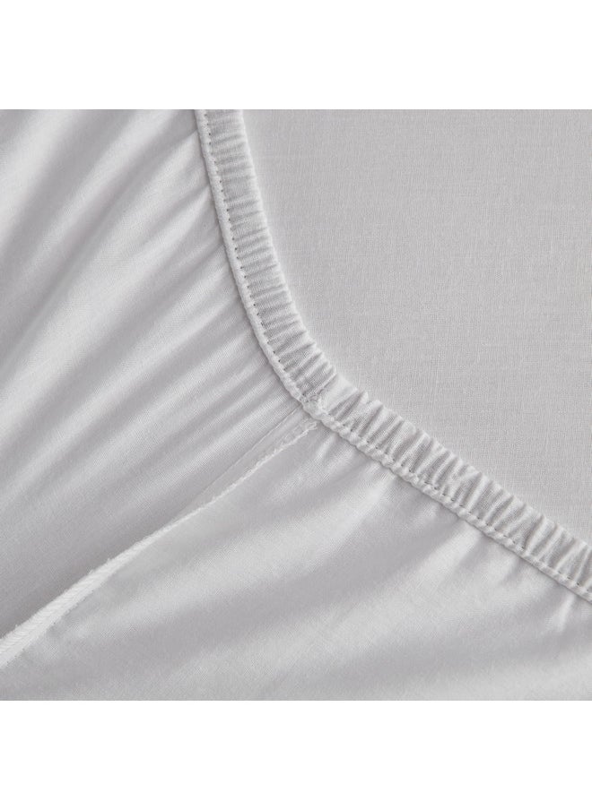 Essential Cotton Single Fitted Sheet 90 x 200 x 36 cm - pzsku/ZFA0D32053F9BBE8FBA2EZ/45/_/1731319241/3a283a32-5241-42af-ad78-48468375a1e0