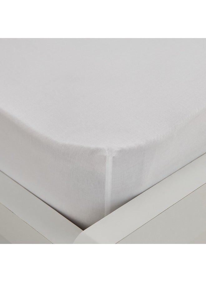 Essential Cotton Single Fitted Sheet 90 x 200 x 36 cm - pzsku/ZFA0D32053F9BBE8FBA2EZ/45/_/1731319244/58eb21f6-587a-4e8b-b076-83410d07701b