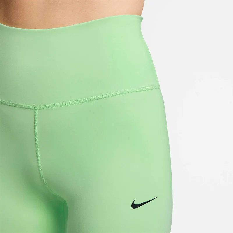 Nike Women's One High-Waisted Full-Length Leggings