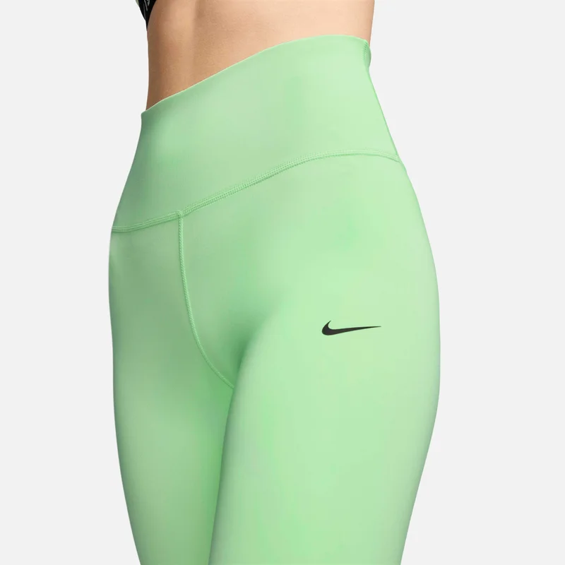 Nike Women's One High-Waisted Full-Length Leggings