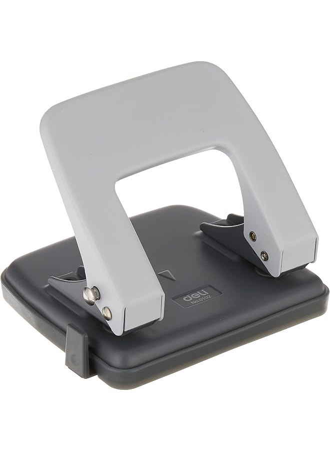 Deli E0102 Punch Lock System - Image 1