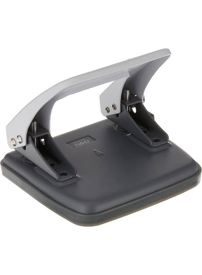 Deli E0102 Punch Lock System - Image 2