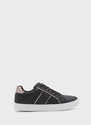 Contrast Color Panel Sneakers - pzsku/ZFA0D82E94EC4D74C33D4Z/45/_/1733721379/bbdce441-062e-4c1f-8446-dde998ea6066