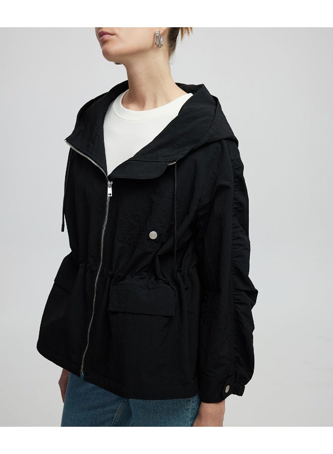 Ipekyol Unlined Coat  - Image 1